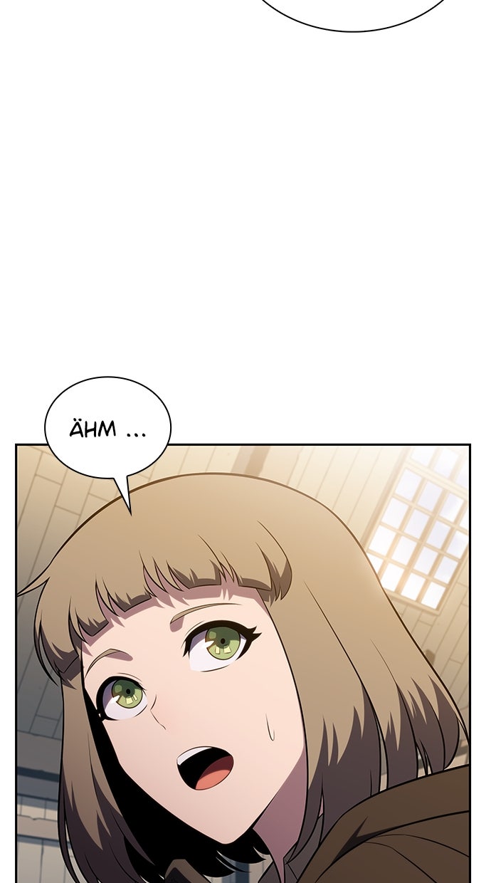 Read The Reborn Young Lord is an Assassin Manga Online