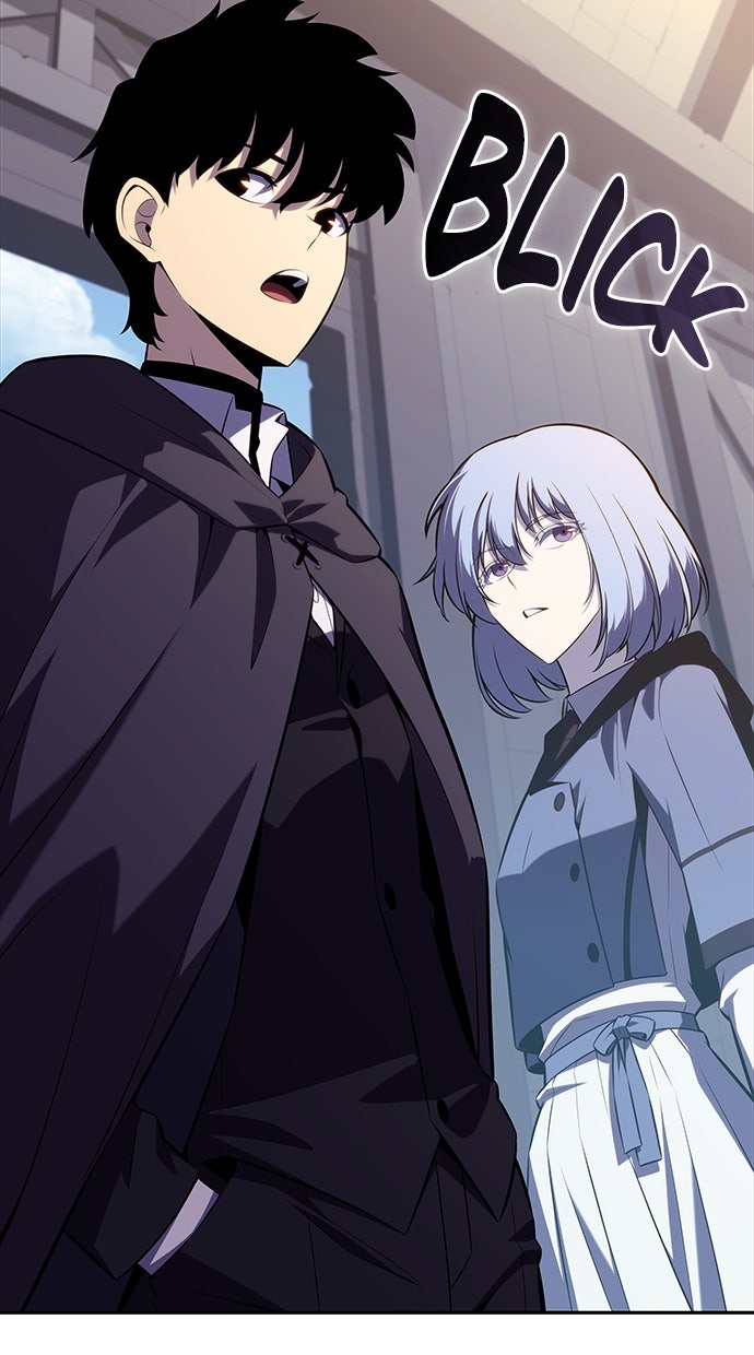 Read The Reborn Young Lord is an Assassin Manga Online