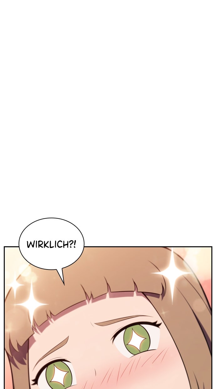 Read The Reborn Young Lord is an Assassin Manga Online