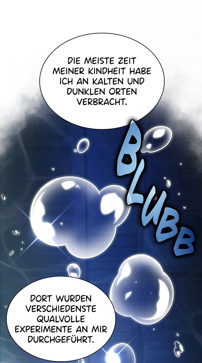 Read The Reborn Young Lord is an Assassin Manga Online