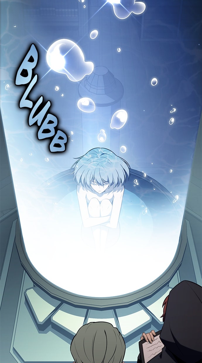 Read The Reborn Young Lord is an Assassin Manga Online