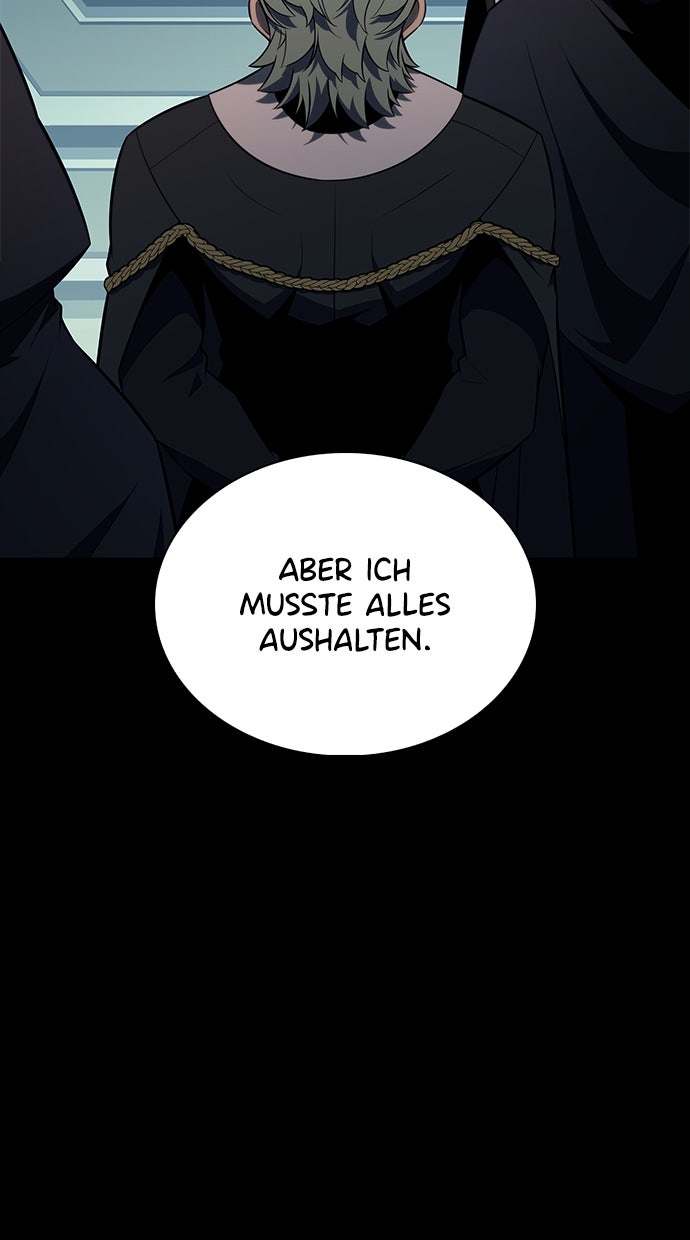 Read The Reborn Young Lord is an Assassin Manga Online