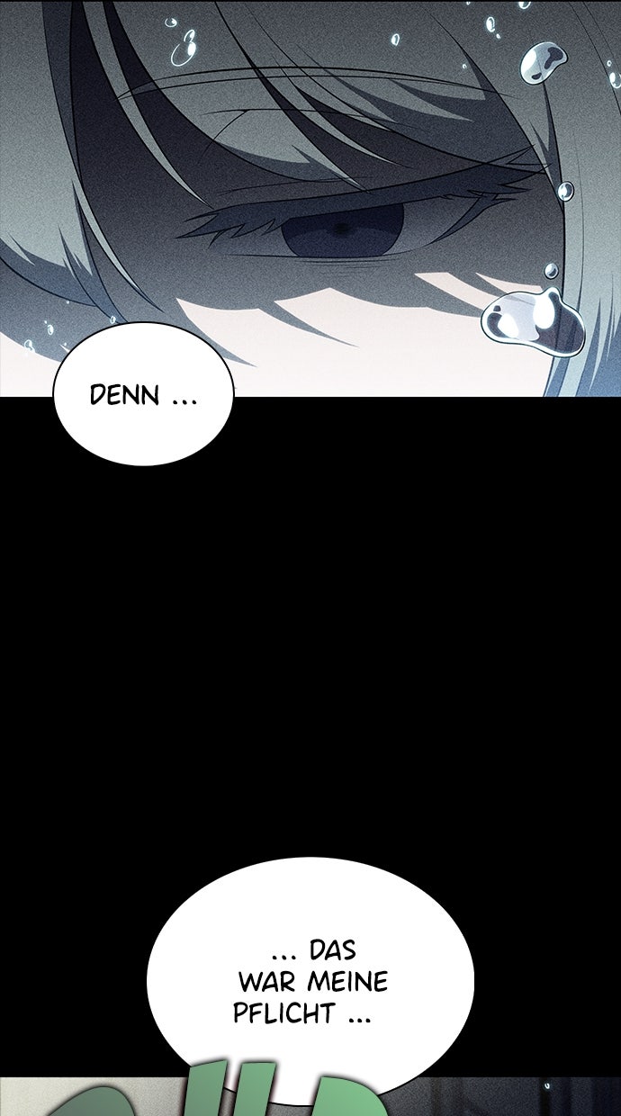 Read The Reborn Young Lord is an Assassin Manga Online