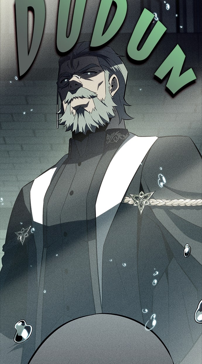 Read The Reborn Young Lord is an Assassin Manga Online