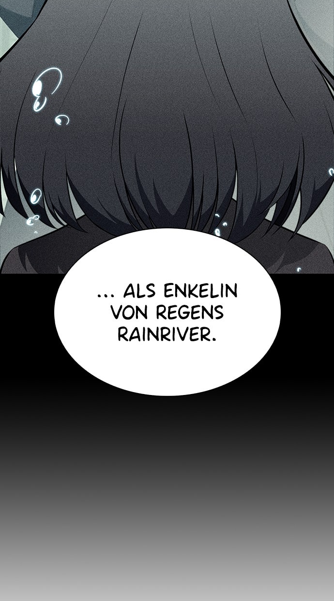 Read The Reborn Young Lord is an Assassin Manga Online