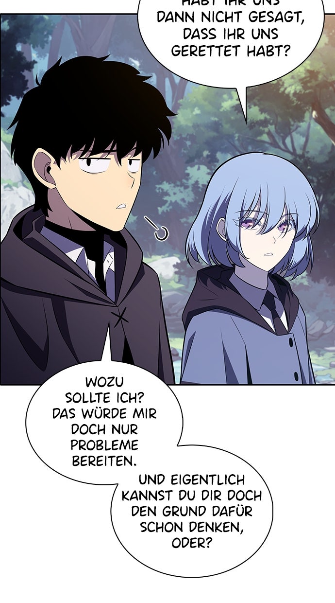 Read The Reborn Young Lord is an Assassin Manga Online