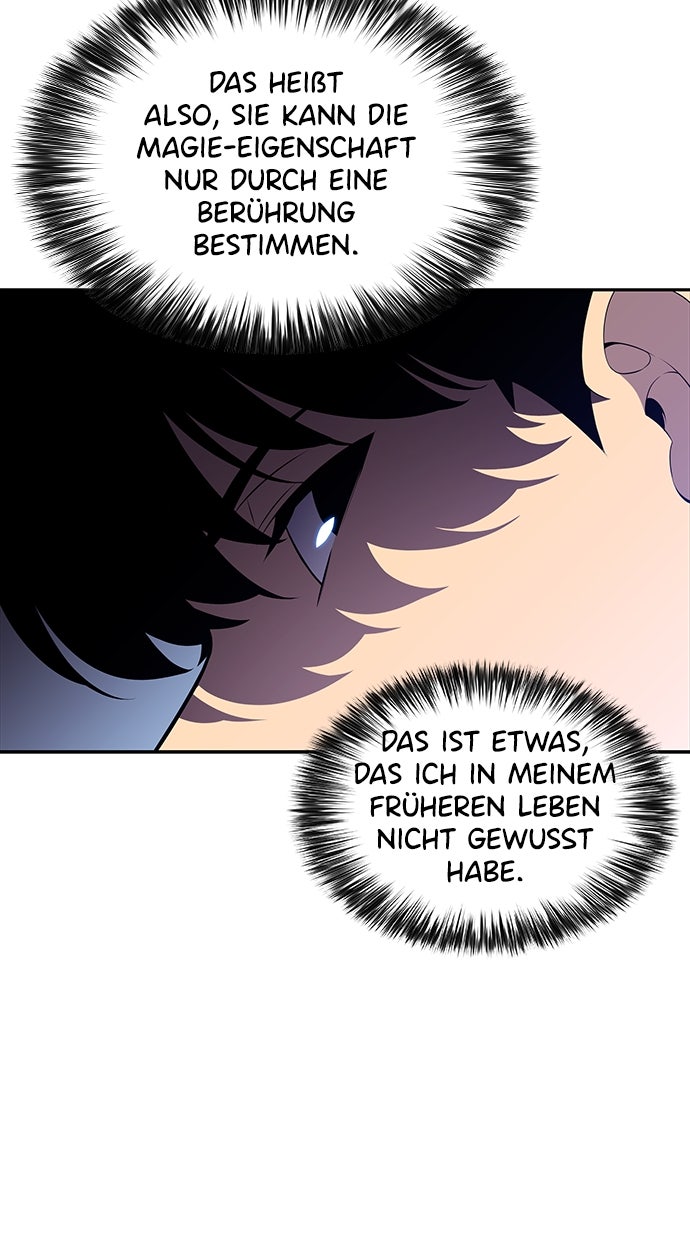 Read The Reborn Young Lord is an Assassin Manga Online