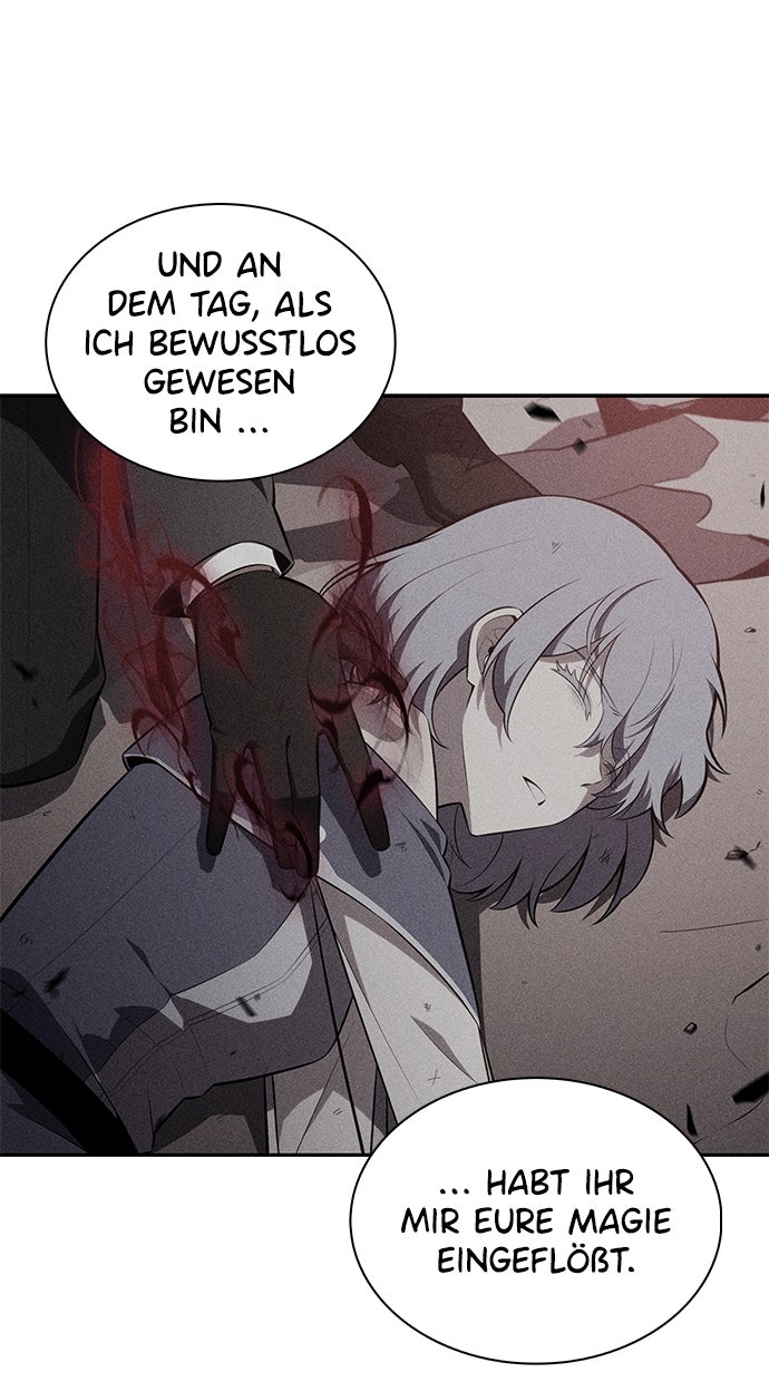 Read The Reborn Young Lord is an Assassin Manga Online