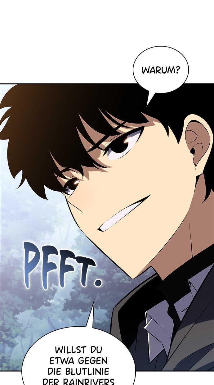 Read The Reborn Young Lord is an Assassin Manga Online