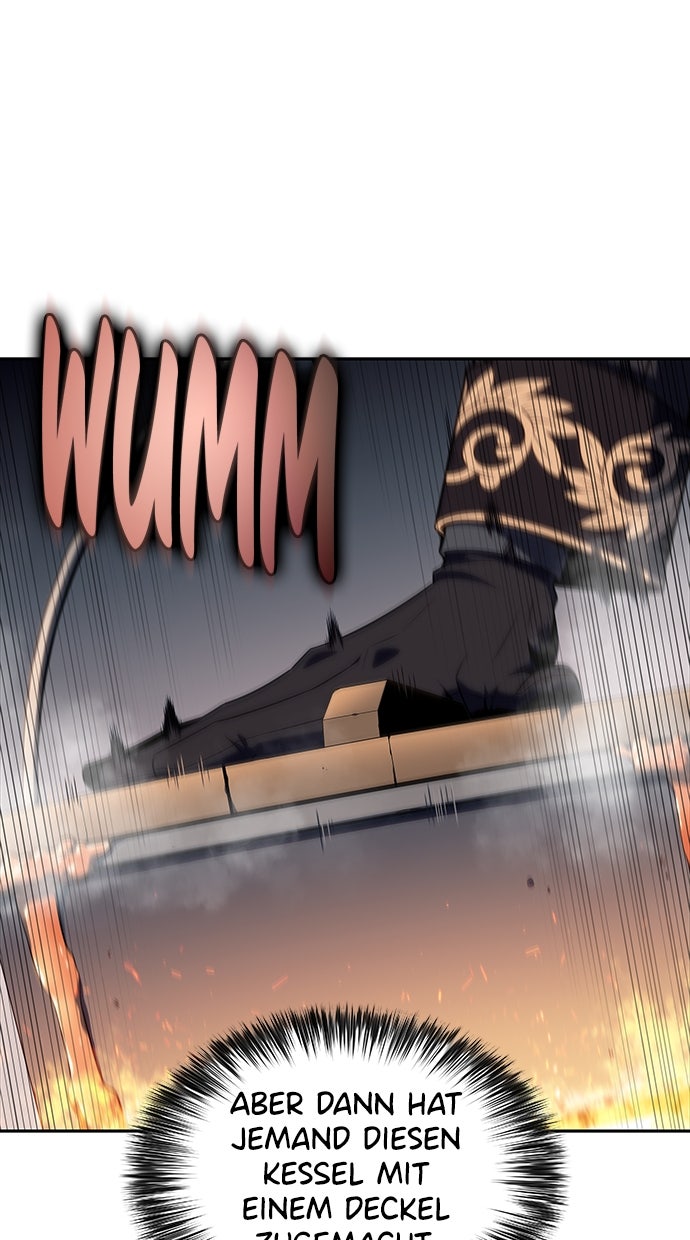 Read The Reborn Young Lord is an Assassin Manga Online