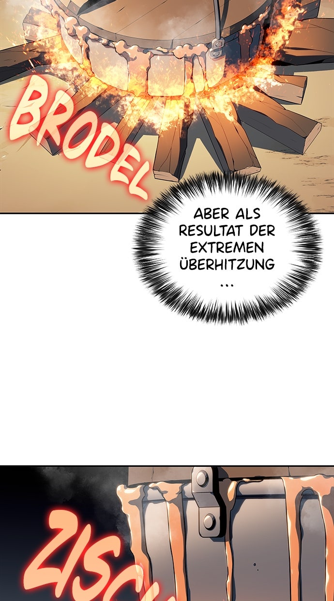 Read The Reborn Young Lord is an Assassin Manga Online