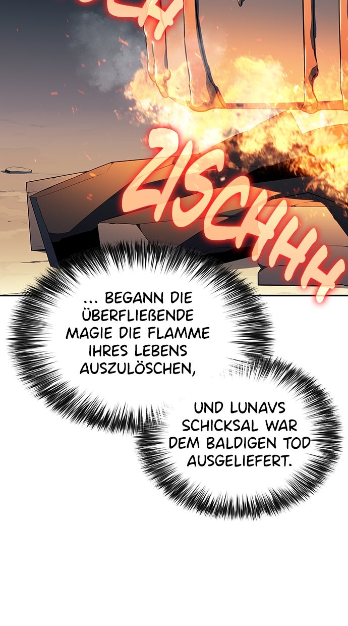 Read The Reborn Young Lord is an Assassin Manga Online