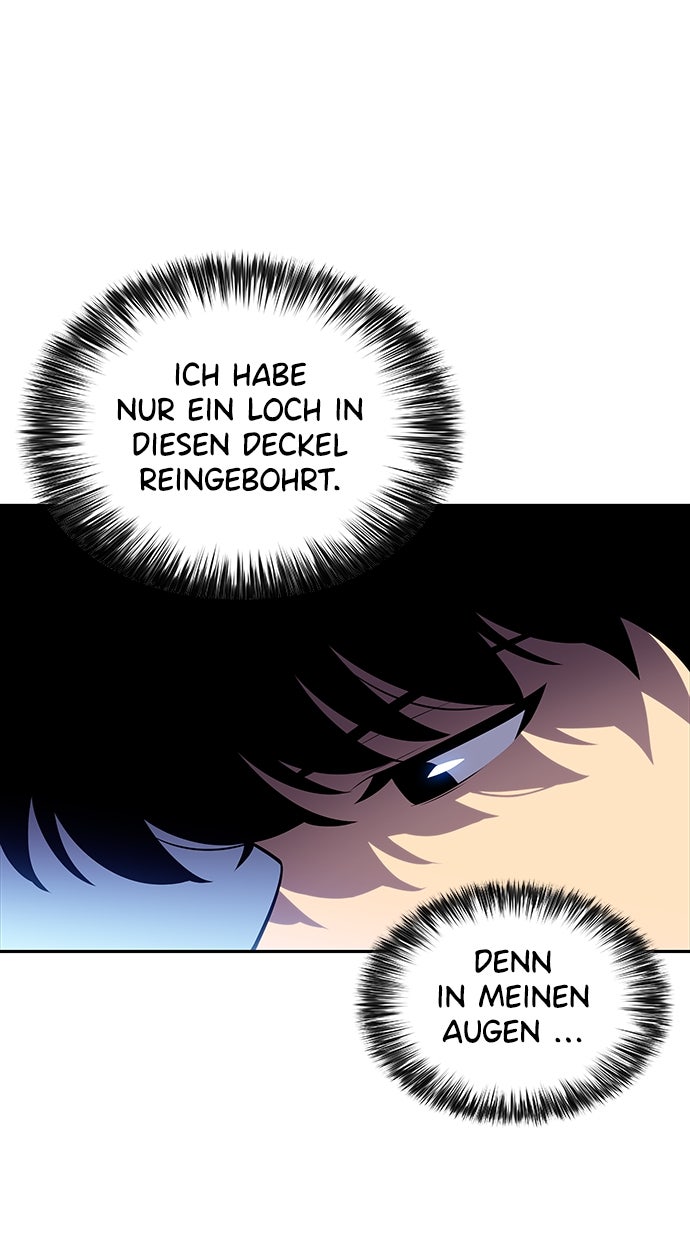 Read The Reborn Young Lord is an Assassin Manga Online