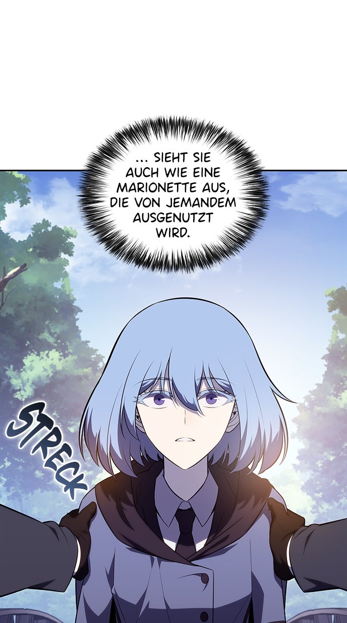 Read The Reborn Young Lord is an Assassin Manga Online