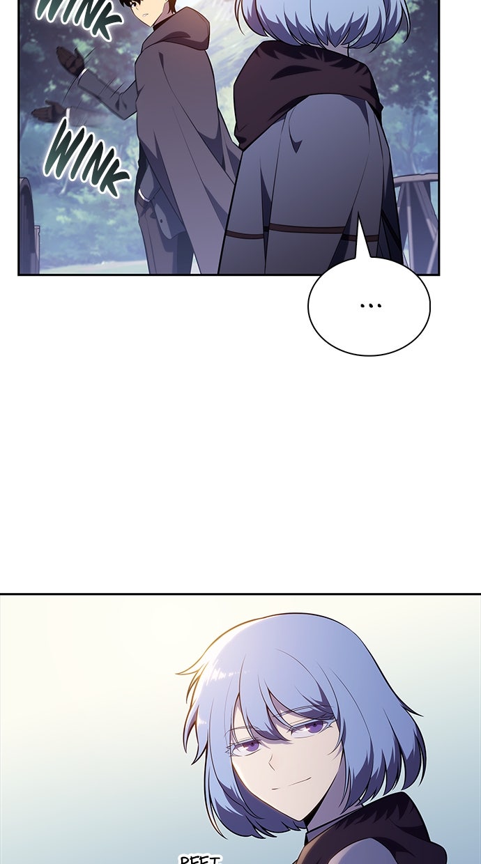 Read The Reborn Young Lord is an Assassin Manga Online