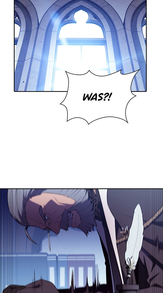 Read The Reborn Young Lord is an Assassin Manga Online