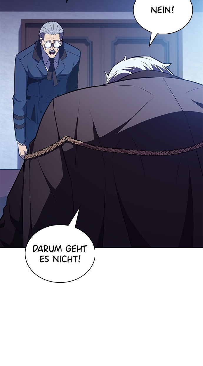 Read The Reborn Young Lord is an Assassin Manga Online