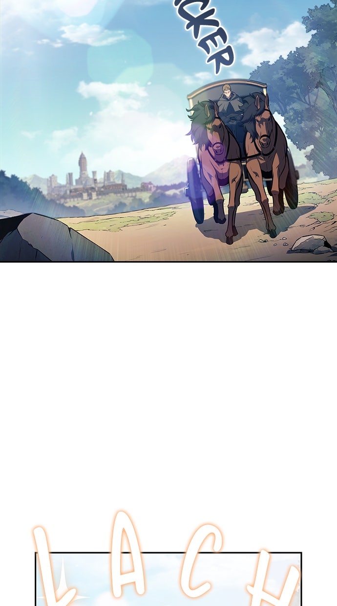 Read The Reborn Young Lord is an Assassin Manga Online
