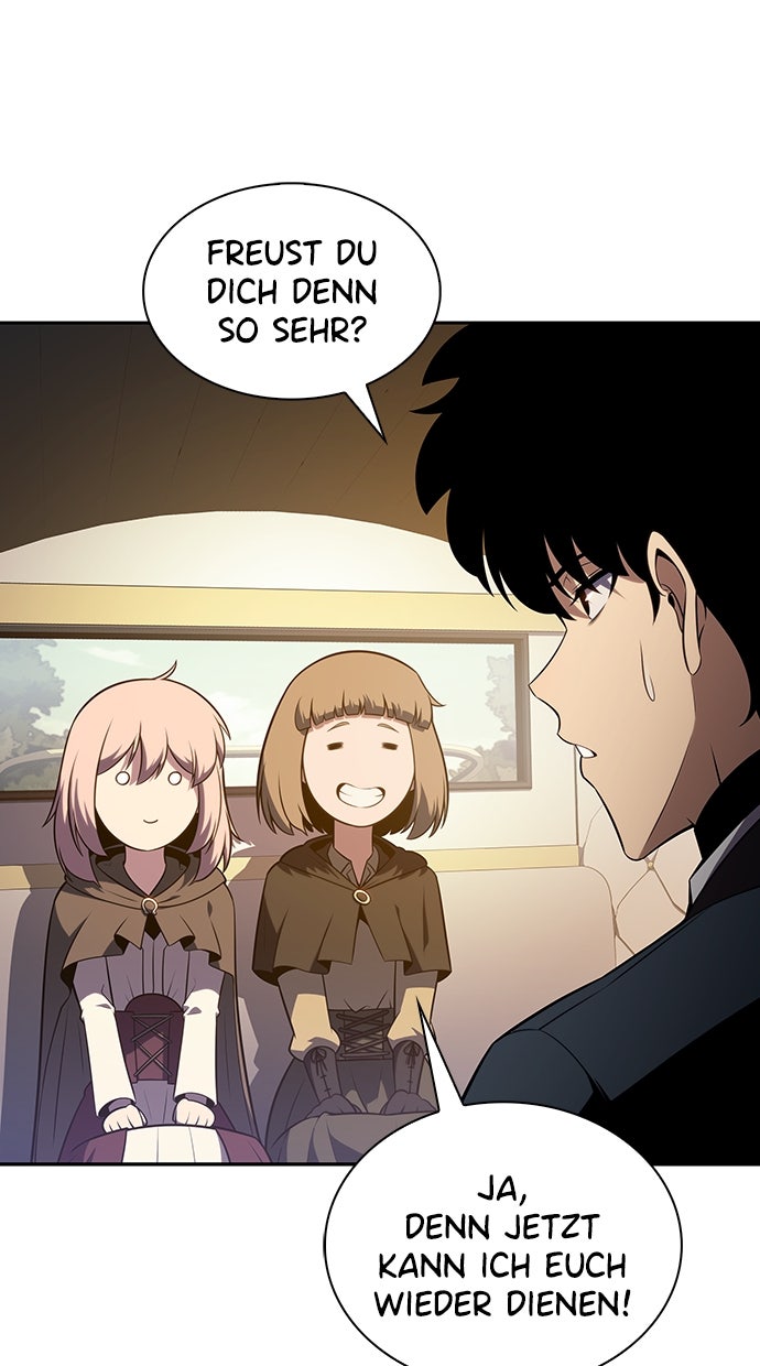 Read The Reborn Young Lord is an Assassin Manga Online
