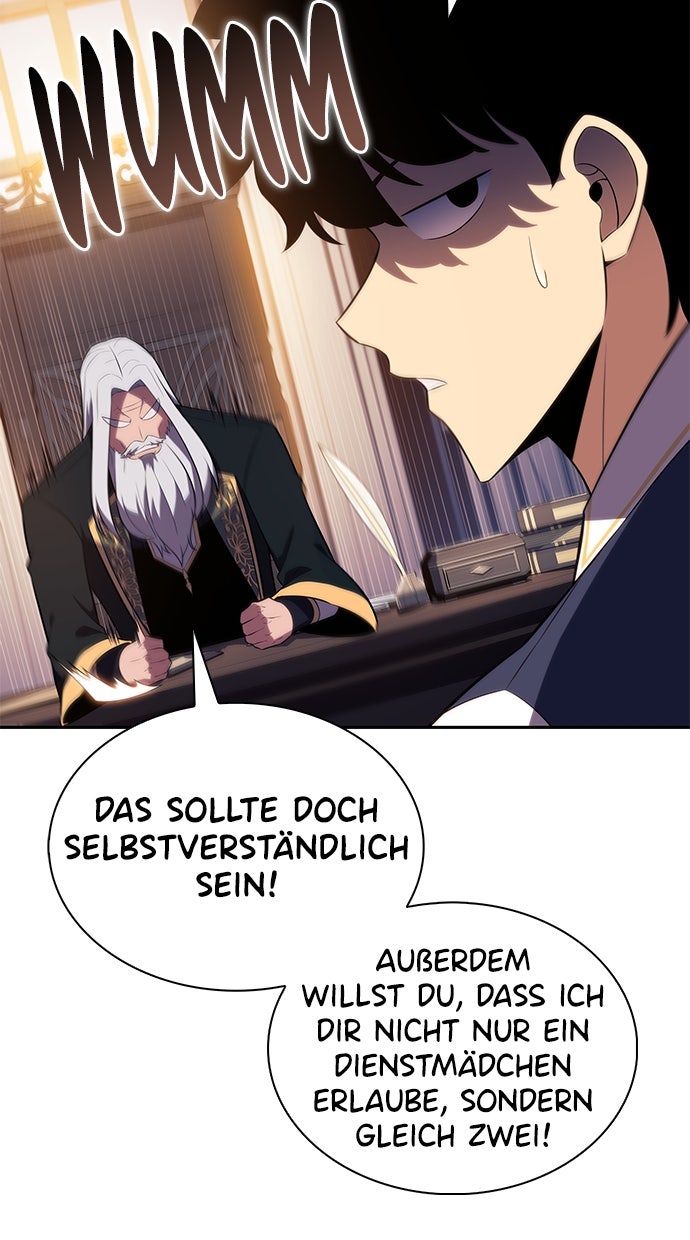 Read The Reborn Young Lord is an Assassin Manga Online