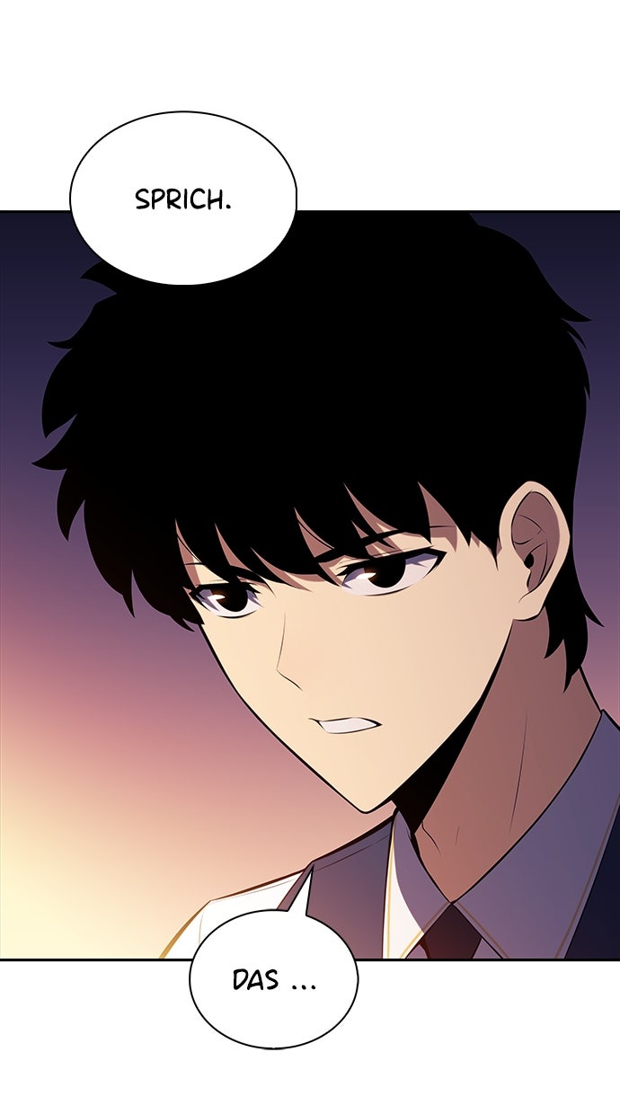 Read The Reborn Young Lord is an Assassin Manga Online