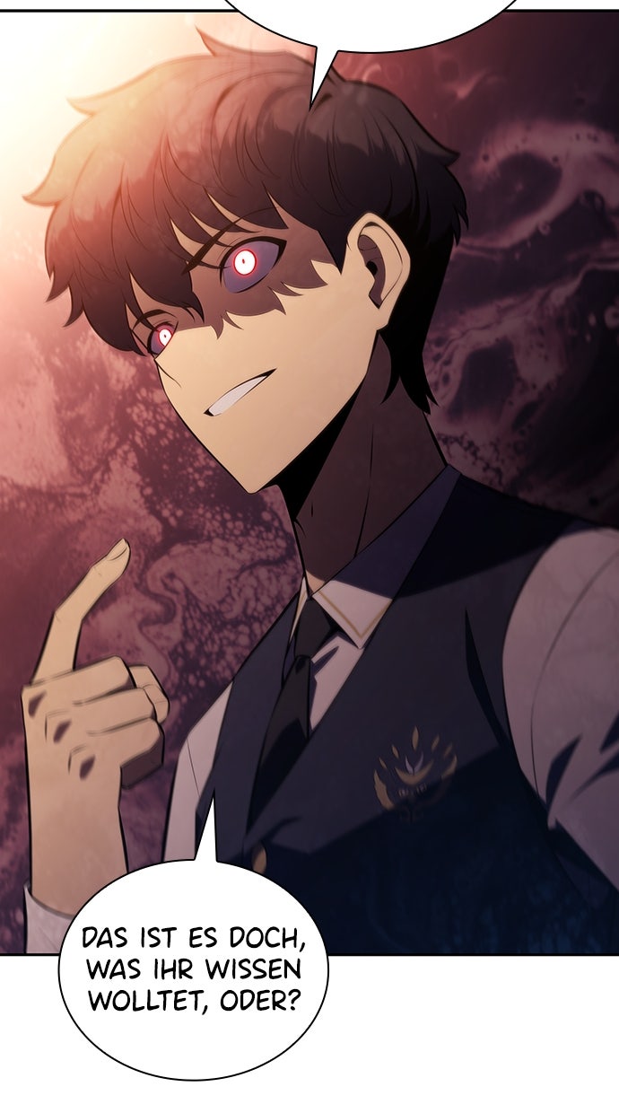 Read The Reborn Young Lord is an Assassin Manga Online
