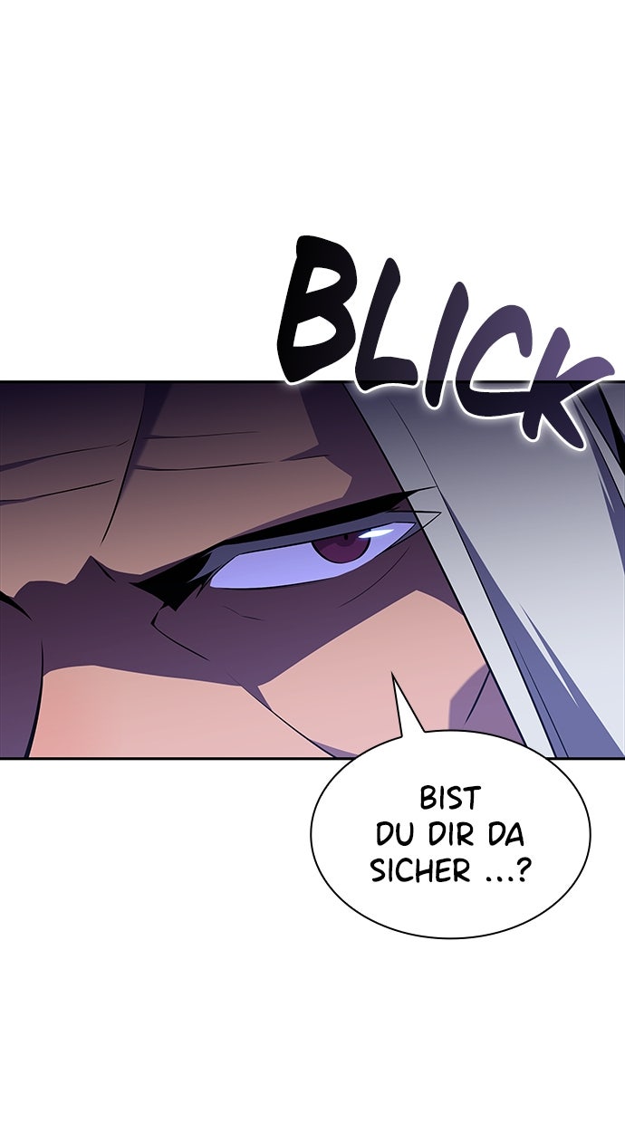 Read The Reborn Young Lord is an Assassin Manga Online