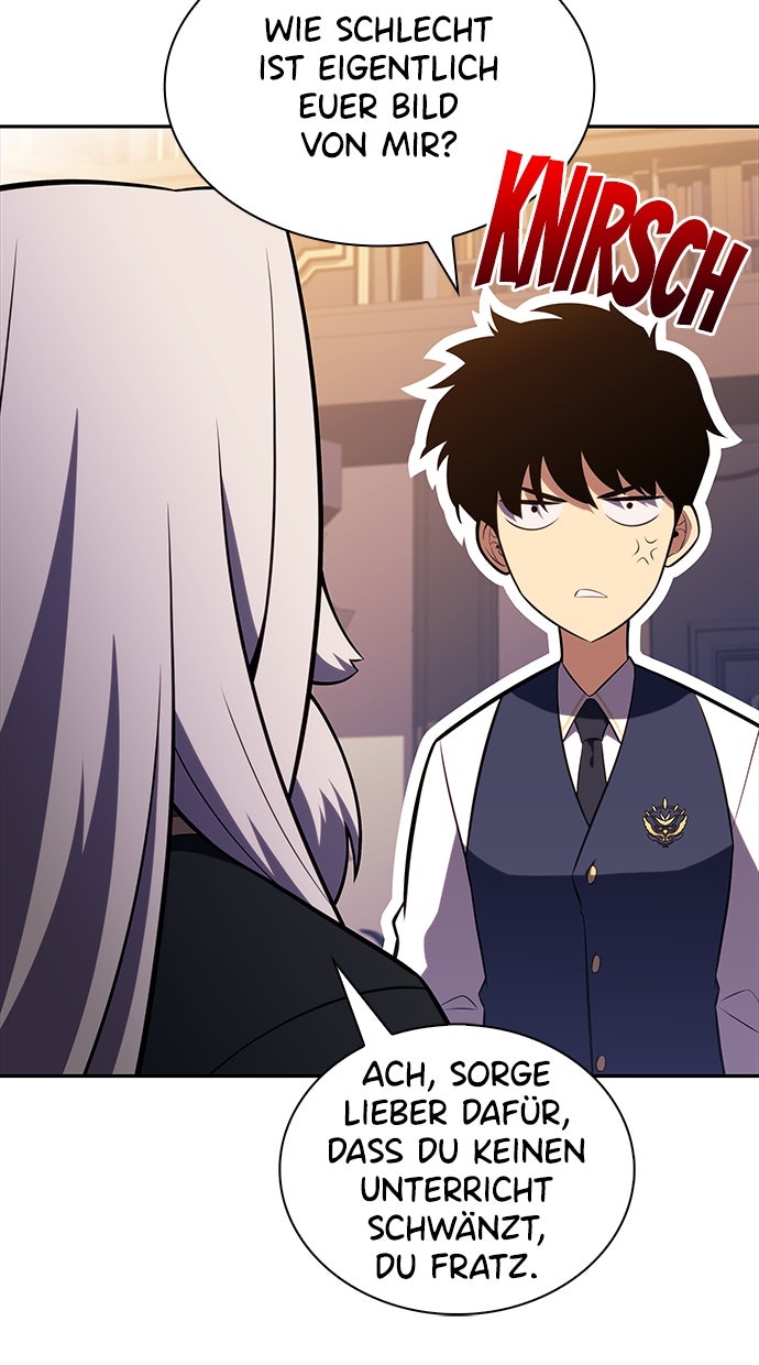 Read The Reborn Young Lord is an Assassin Manga Online