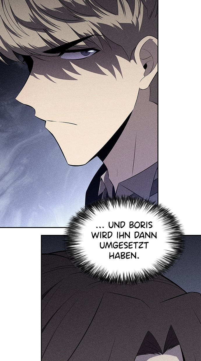 Read The Reborn Young Lord is an Assassin Manga Online