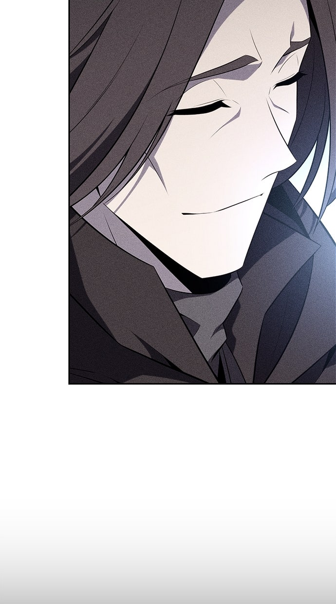 Read The Reborn Young Lord is an Assassin Manga Online