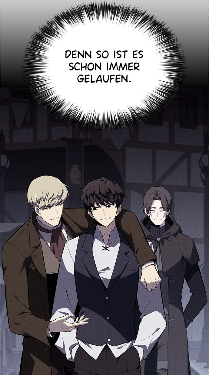 Read The Reborn Young Lord is an Assassin Manga Online