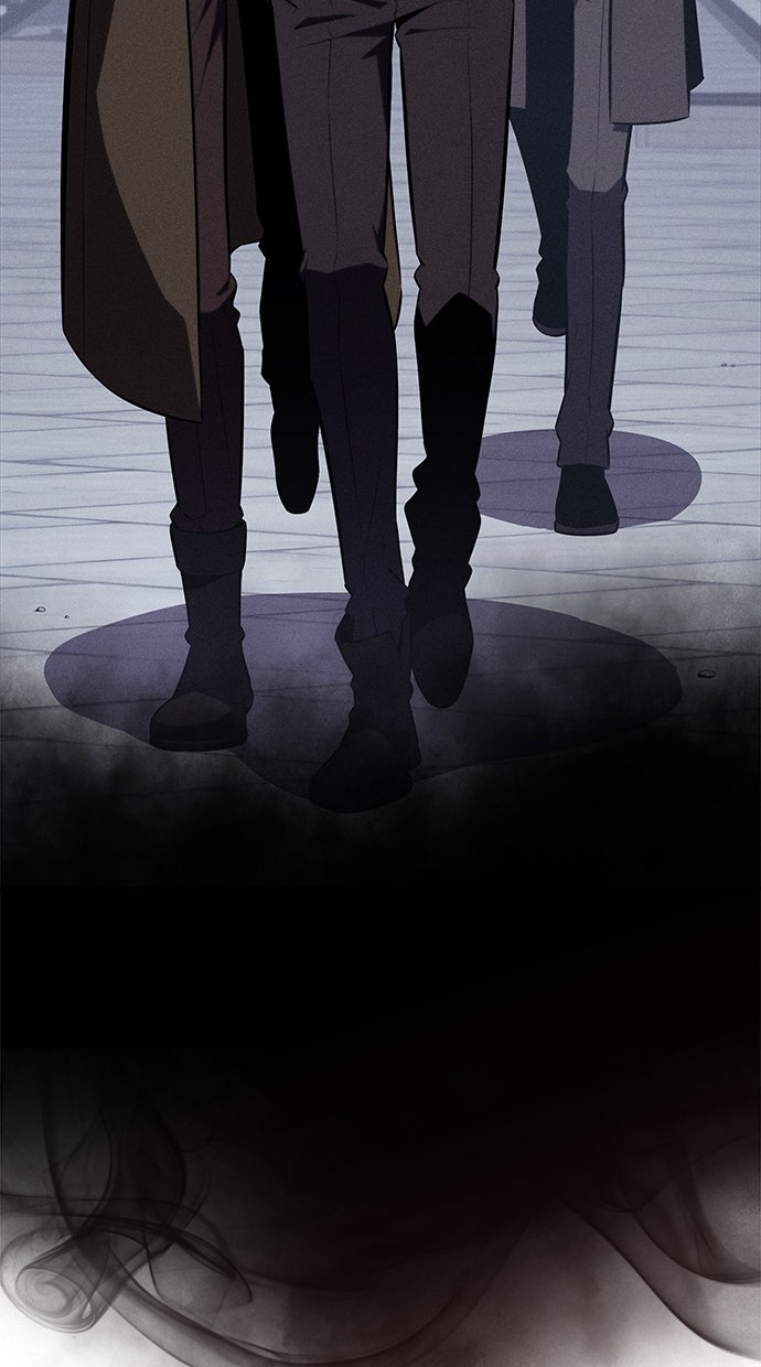 Read The Reborn Young Lord is an Assassin Manga Online