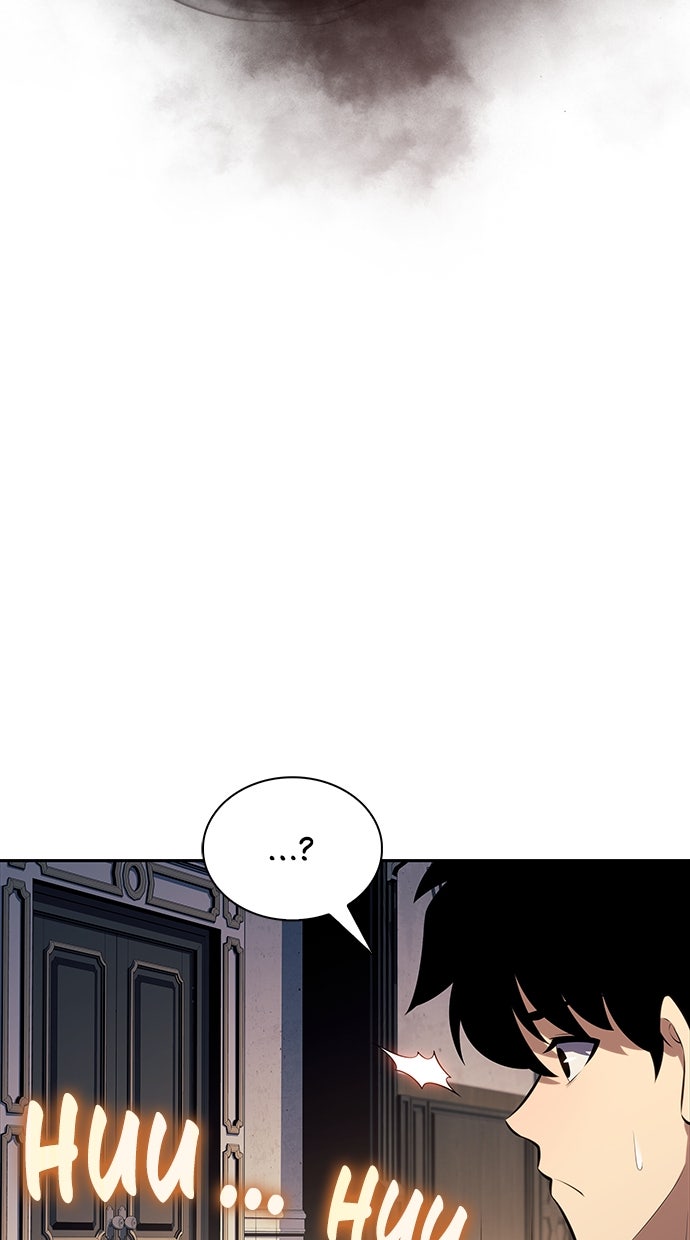 Read The Reborn Young Lord is an Assassin Manga Online
