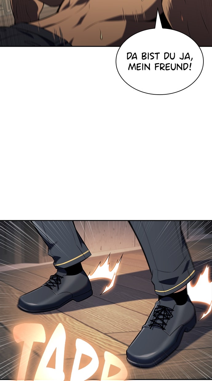 Read The Reborn Young Lord is an Assassin Manga Online