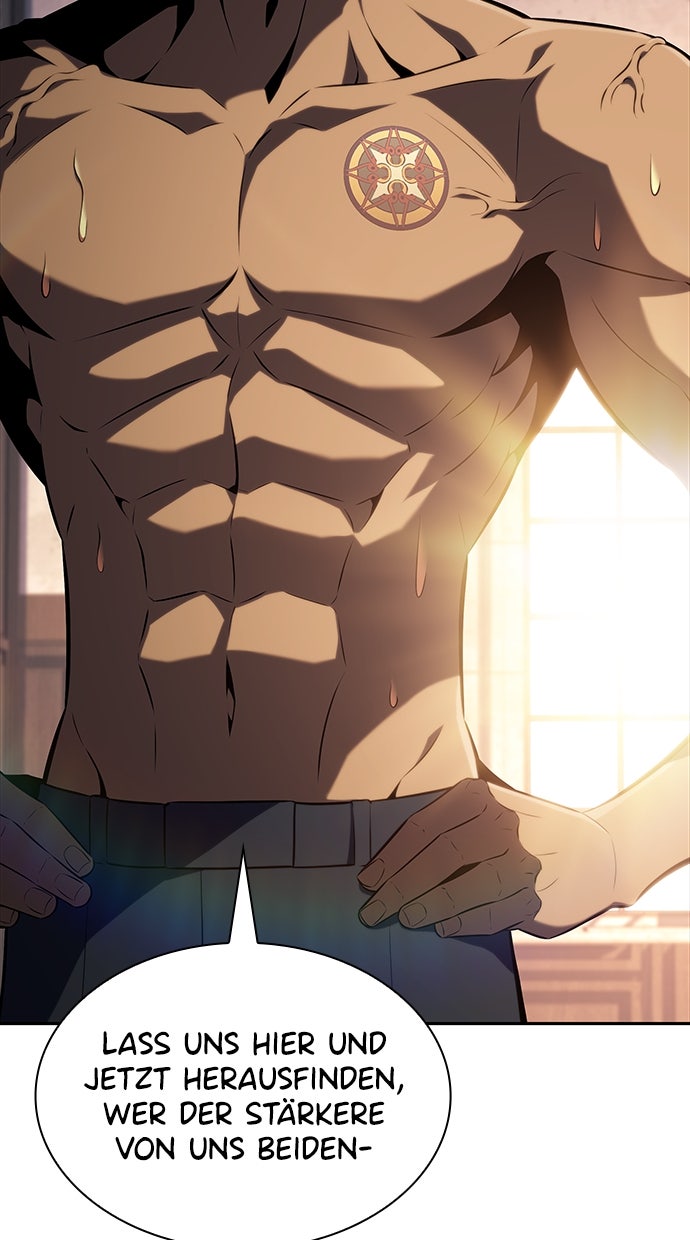 Read The Reborn Young Lord is an Assassin Manga Online