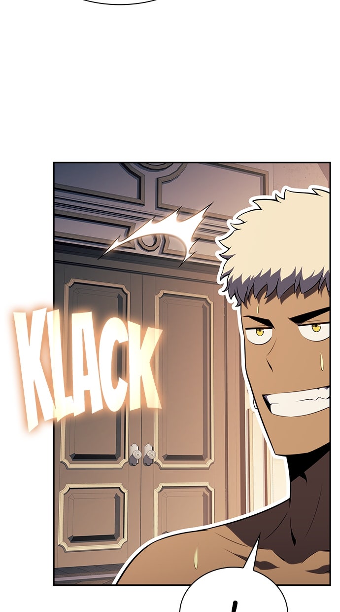 Read The Reborn Young Lord is an Assassin Manga Online