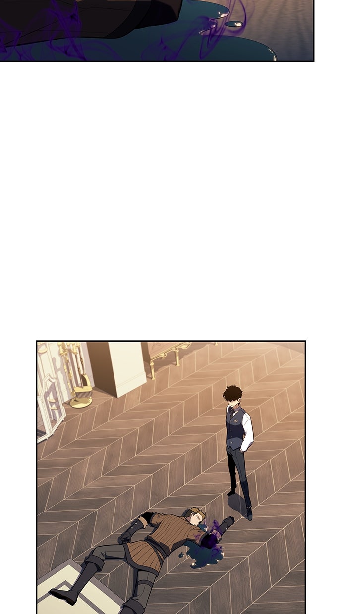 Read The Reborn Young Lord is an Assassin Manga Online