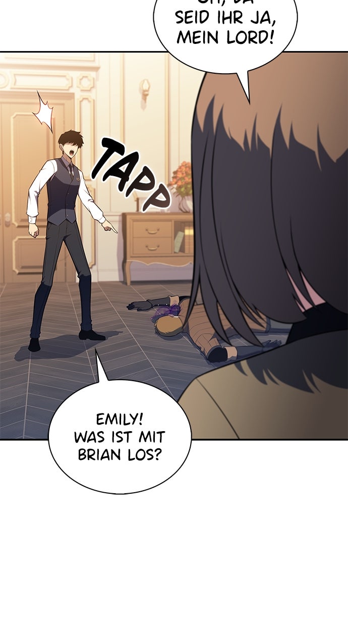 Read The Reborn Young Lord is an Assassin Manga Online