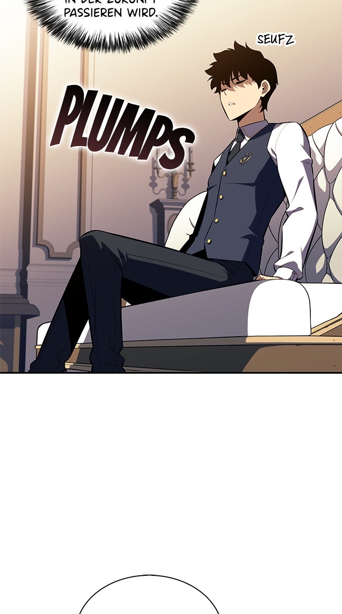 Read The Reborn Young Lord is an Assassin Manga Online
