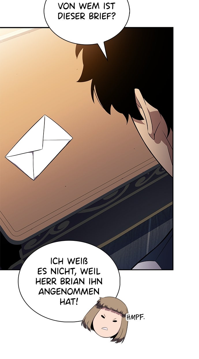 Read The Reborn Young Lord is an Assassin Manga Online