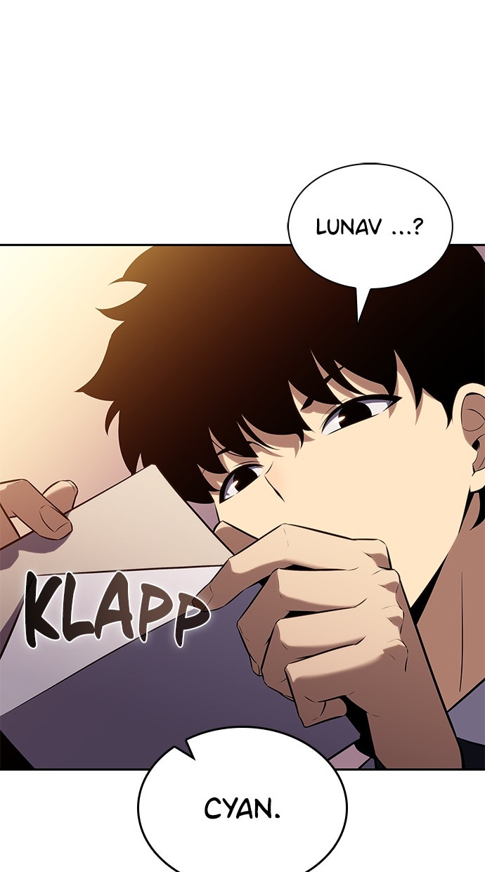 Read The Reborn Young Lord is an Assassin Manga Online