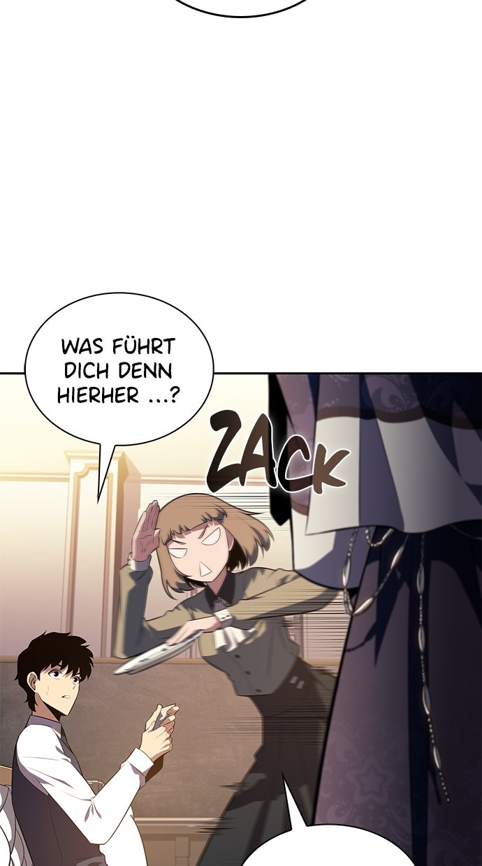 Read The Reborn Young Lord is an Assassin Manga Online