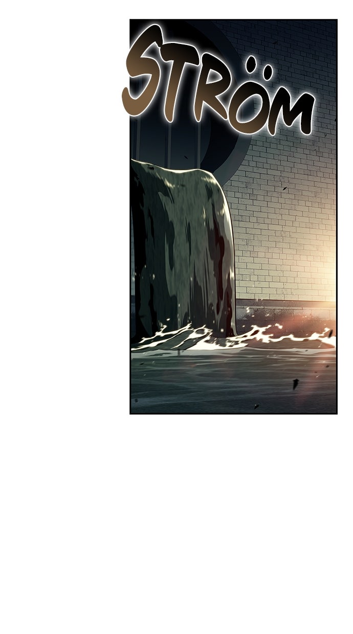 Read The Reborn Young Lord is an Assassin Manga Online