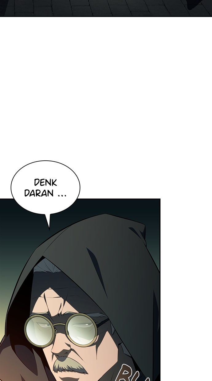 Read The Reborn Young Lord is an Assassin Manga Online