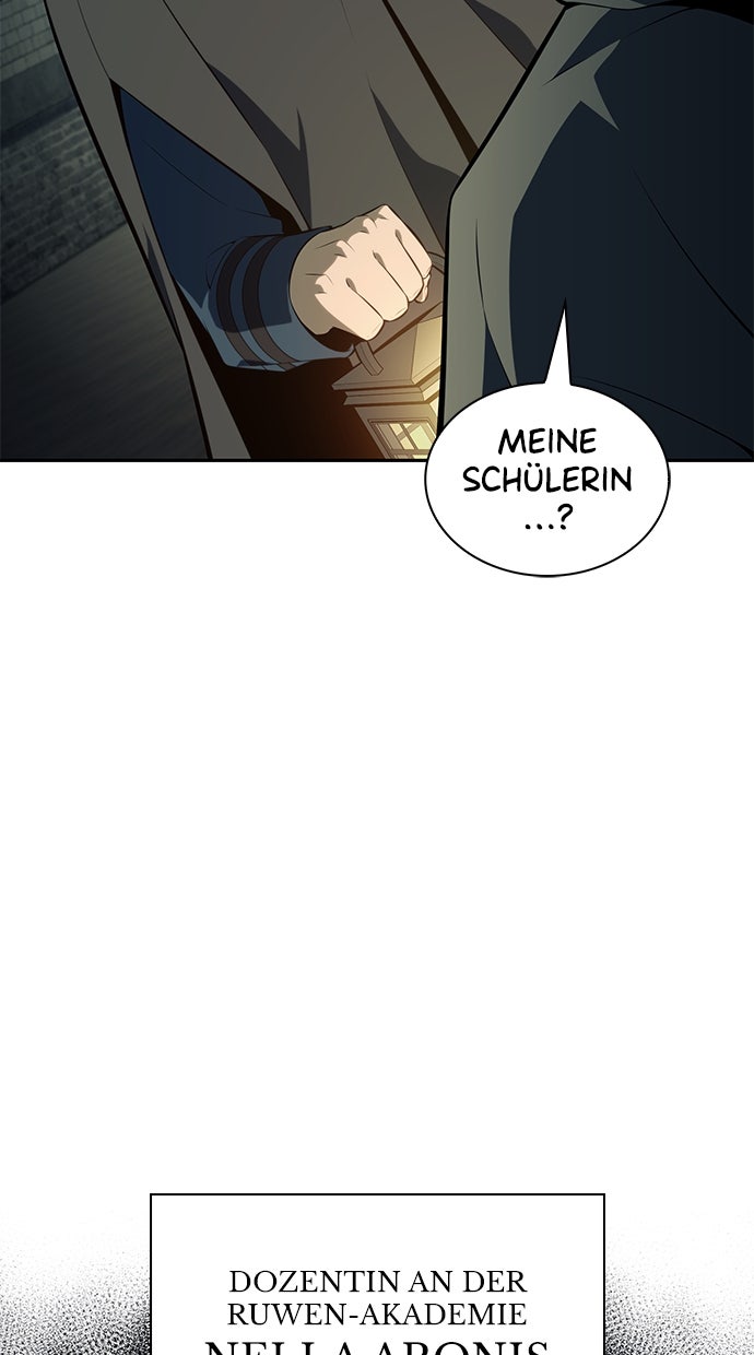 Read The Reborn Young Lord is an Assassin Manga Online