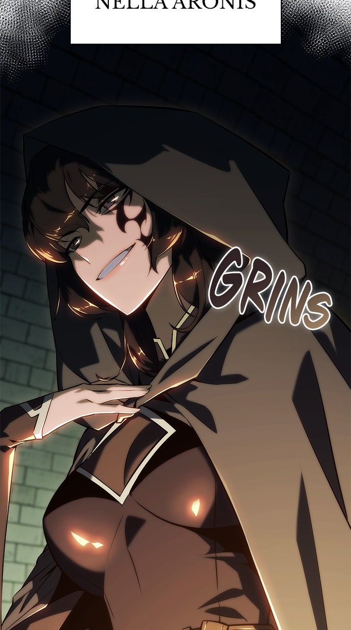 Read The Reborn Young Lord is an Assassin Manga Online