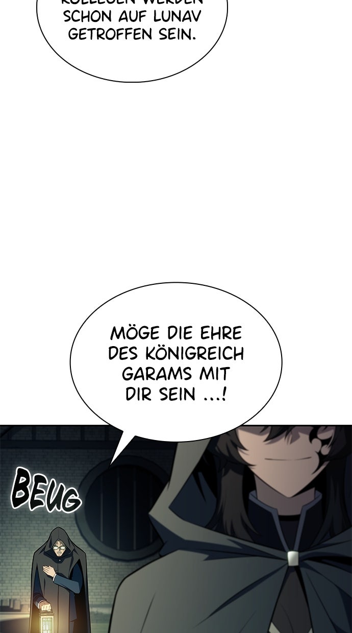 Read The Reborn Young Lord is an Assassin Manga Online