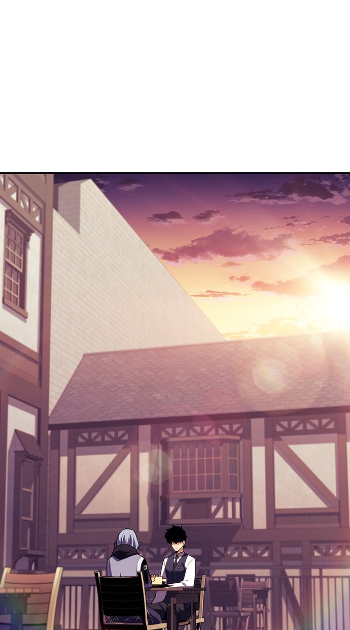 Read The Reborn Young Lord is an Assassin Manga Online