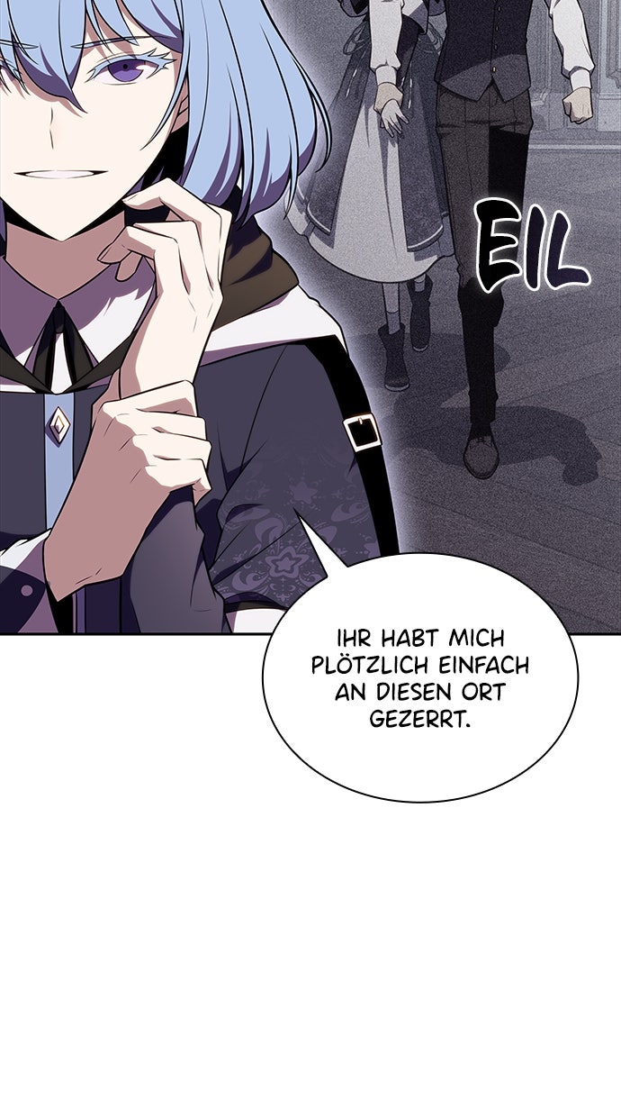 Read The Reborn Young Lord is an Assassin Manga Online