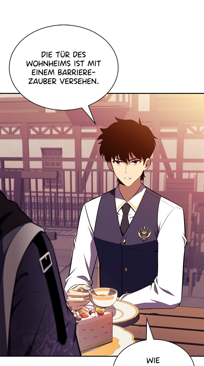 Read The Reborn Young Lord is an Assassin Manga Online
